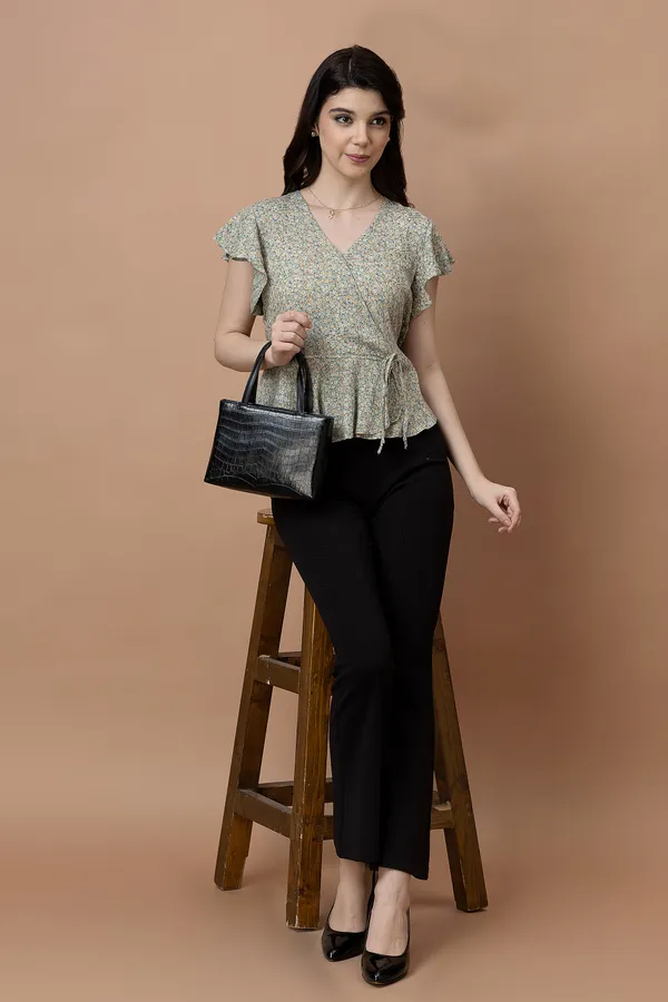 Wrap_Tie_Top