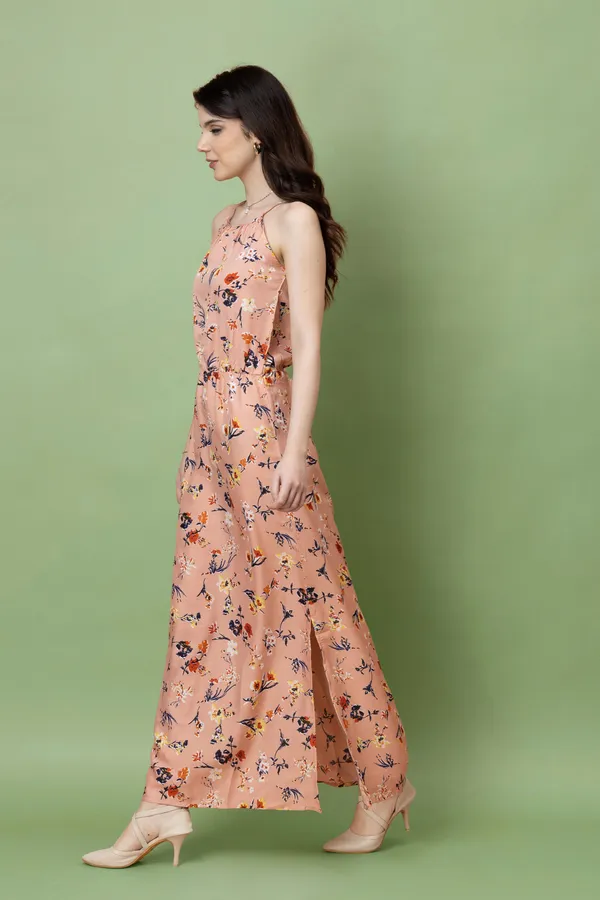 Floral_Printed_Noodle_Strap_Maxi_Dress