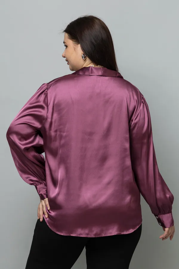 Tie_Neck_Satin_Top