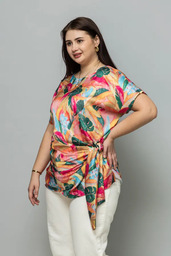 Tropical_Print_Top