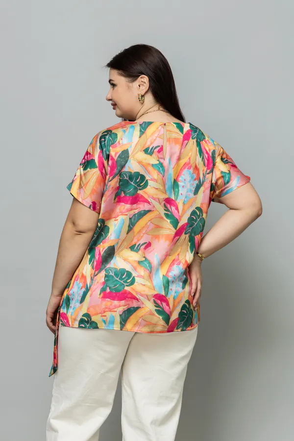 Tropical_Print_Top