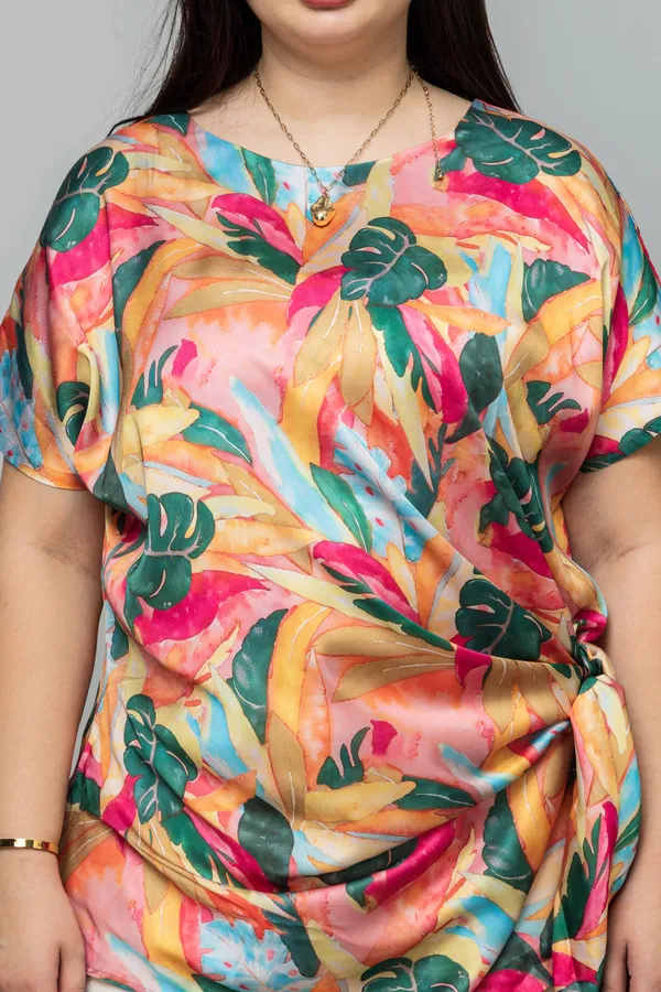 Tropical_Print_Top