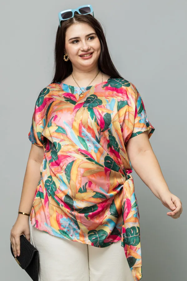 Tropical_Print_Top