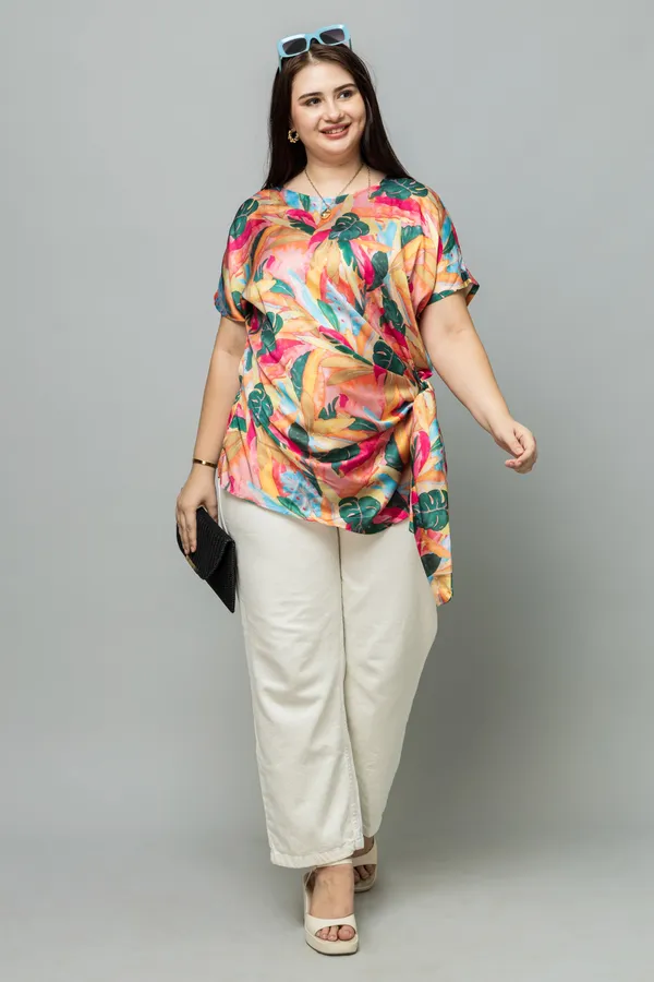 Tropical_Print_Top
