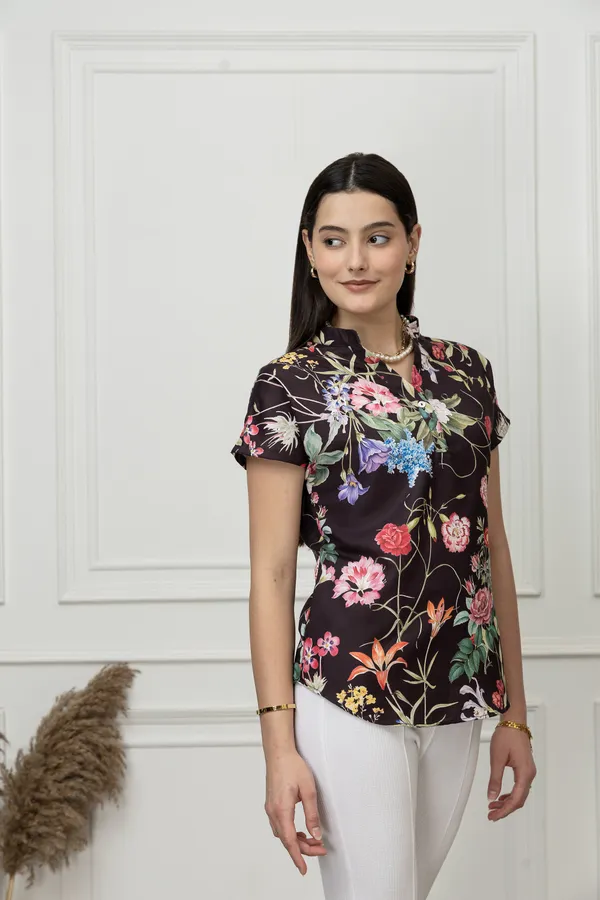 Short_Sleeves_Basic_Top