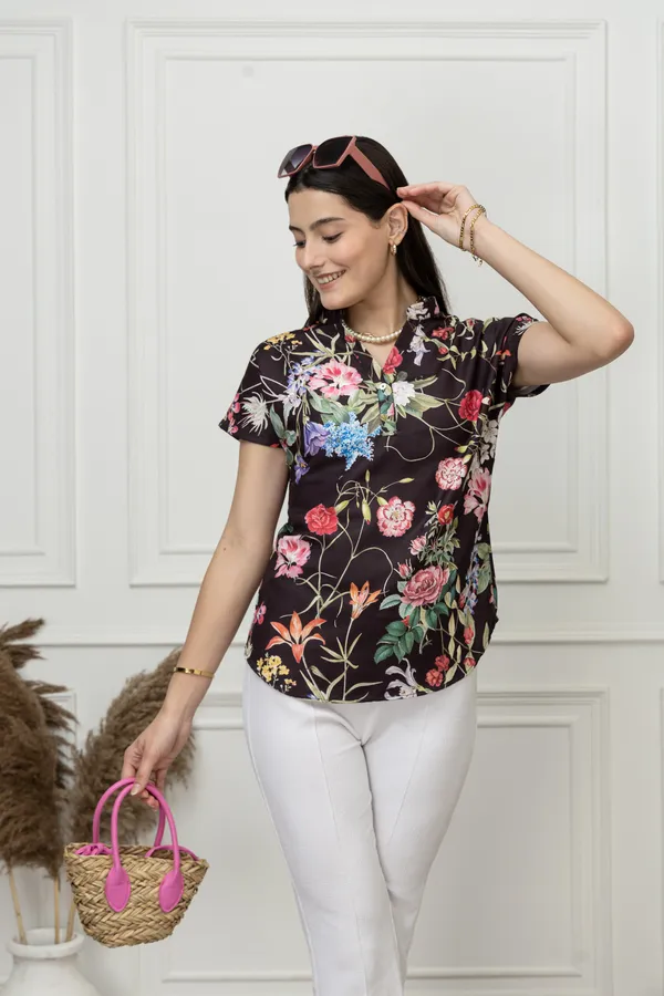 Short_Sleeves_Basic_Top