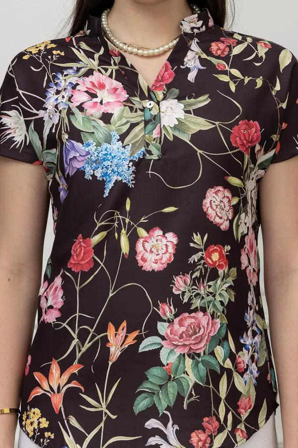 Short_Sleeves_Basic_Top