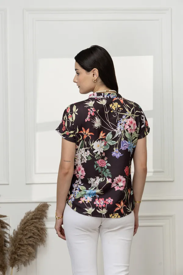 Short_Sleeves_Basic_Top