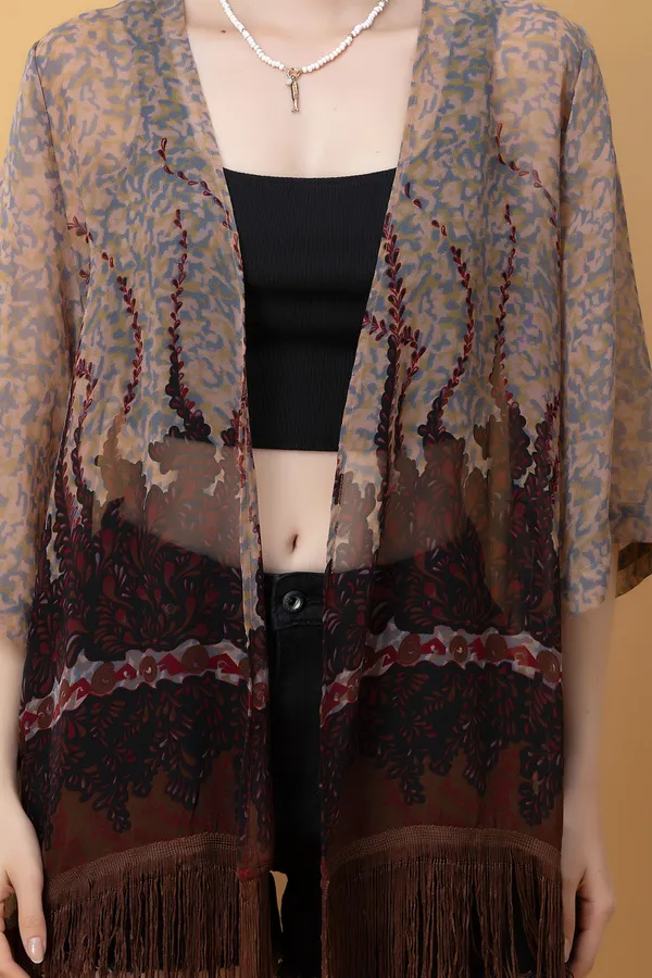 Abstract_Print_Kimono_Style_Shrug
