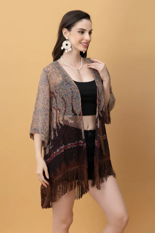 Abstract_Print_Kimono_Style_Shrug