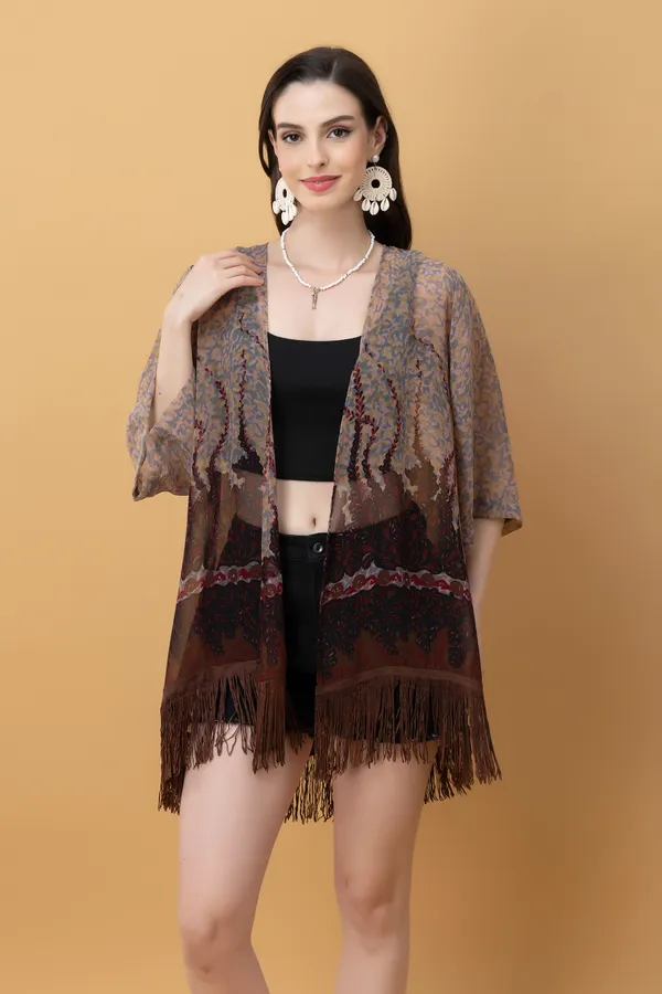 Abstract_Print_Kimono_Style_Shrug