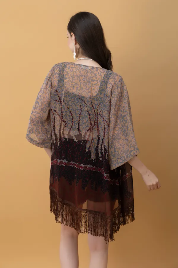 Abstract_Print_Kimono_Style_Shrug