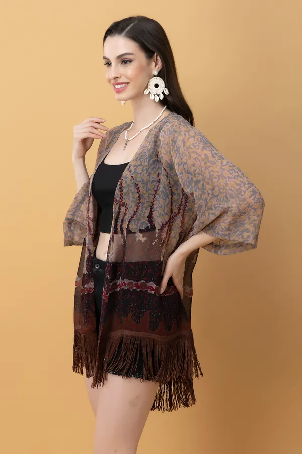 Abstract_Print_Kimono_Style_Shrug
