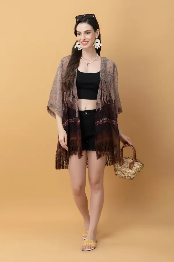 Abstract_Print_Kimono_Style_Shrug