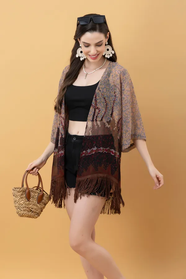 Abstract_Print_Kimono_Style_Shrug