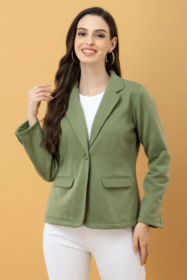 Blazer_Style_Terry_Jacket