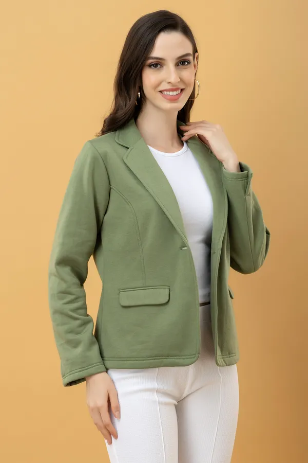 Blazer_Style_Terry_Jacket