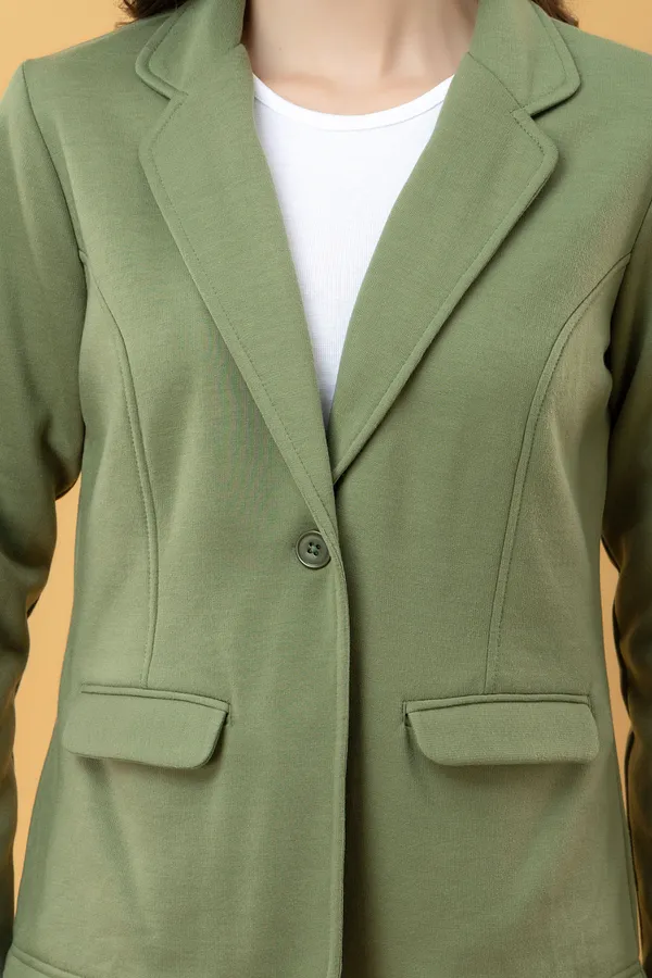 Blazer_Style_Terry_Jacket