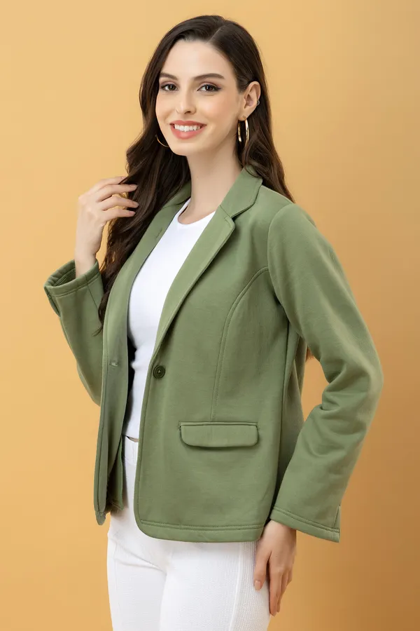 Blazer_Style_Terry_Jacket