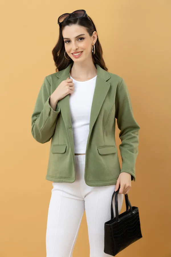 Blazer_Style_Terry_Jacket