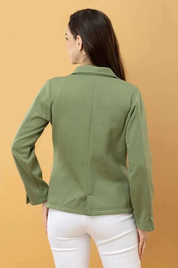Blazer_Style_Terry_Jacket