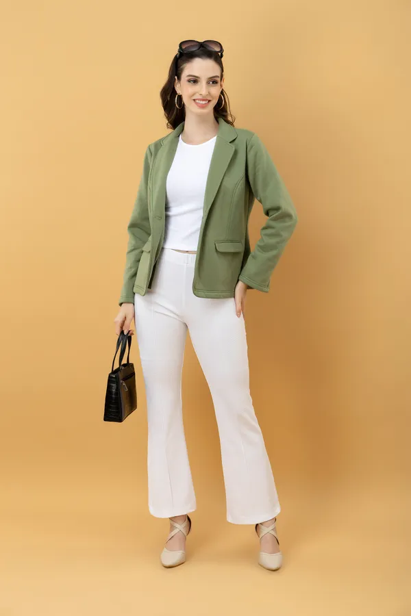 Blazer_Style_Terry_Jacket