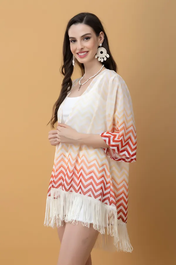 Ombre_Print_Kimono_Style_Shrug