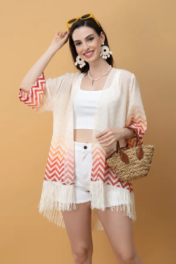 Ombre_Print_Kimono_Style_Shrug