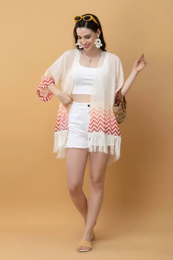 Ombre_Print_Kimono_Style_Shrug