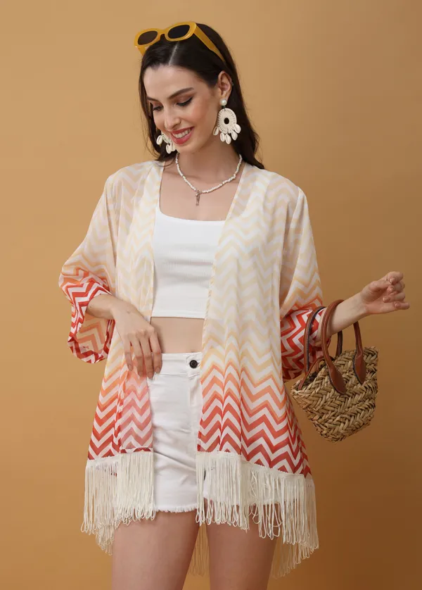 Ombre_Print_Kimono_Style_Shrug
