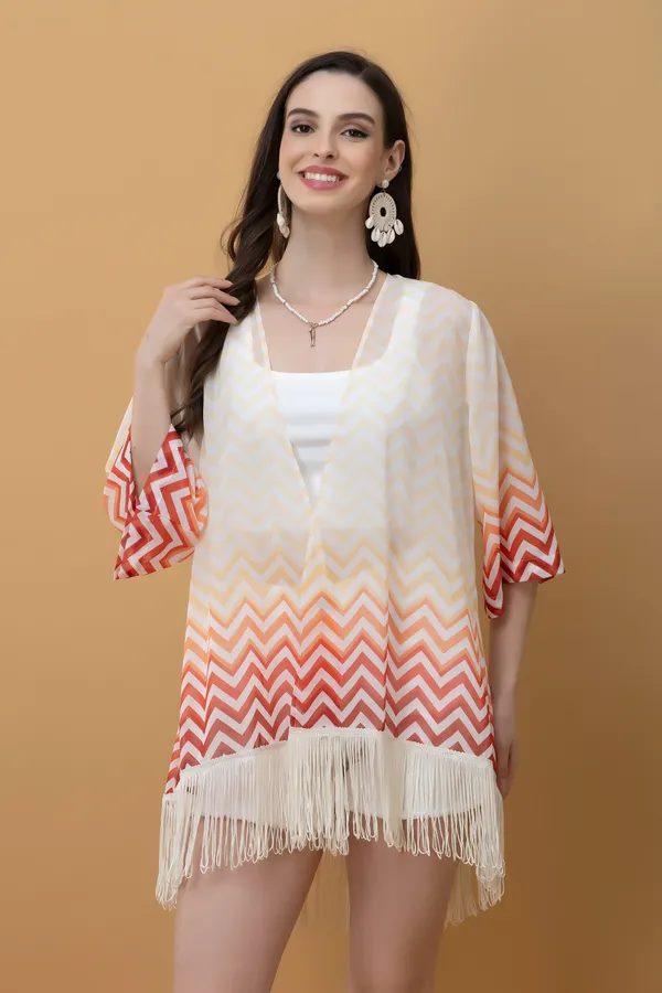 Ombre_Print_Kimono_Style_Shrug