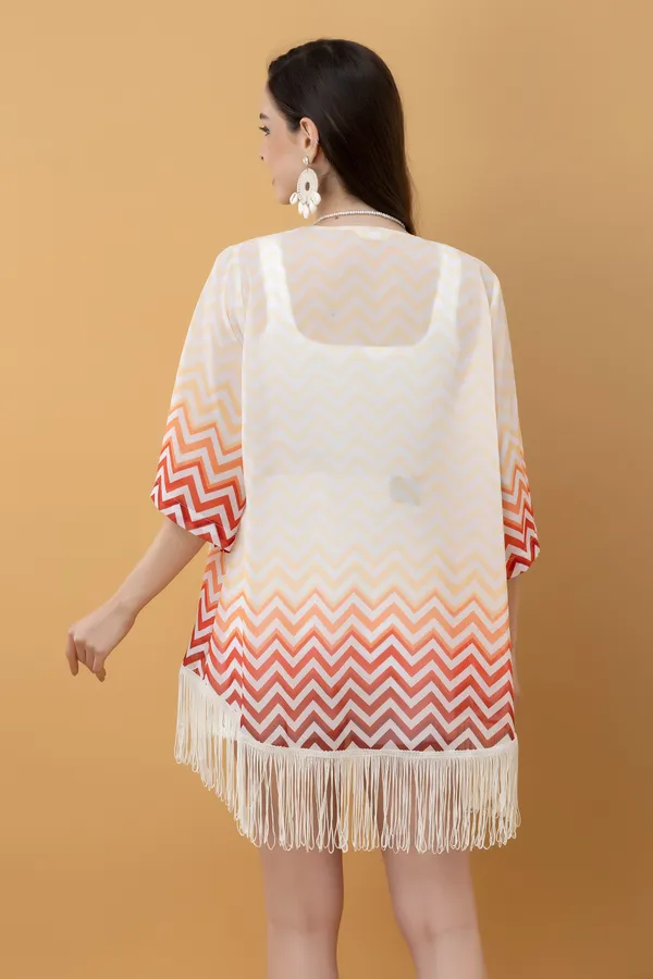 Ombre_Print_Kimono_Style_Shrug