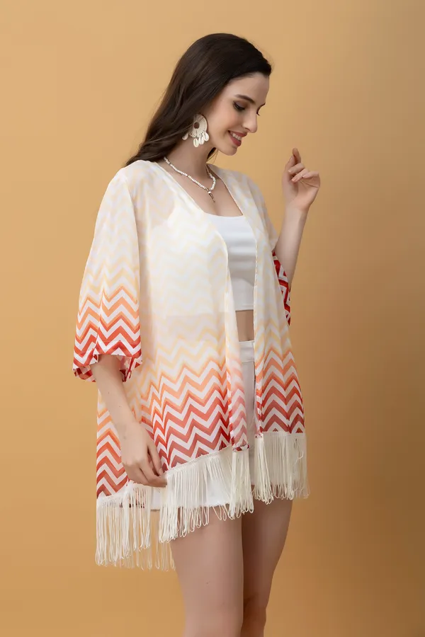 Ombre_Print_Kimono_Style_Shrug