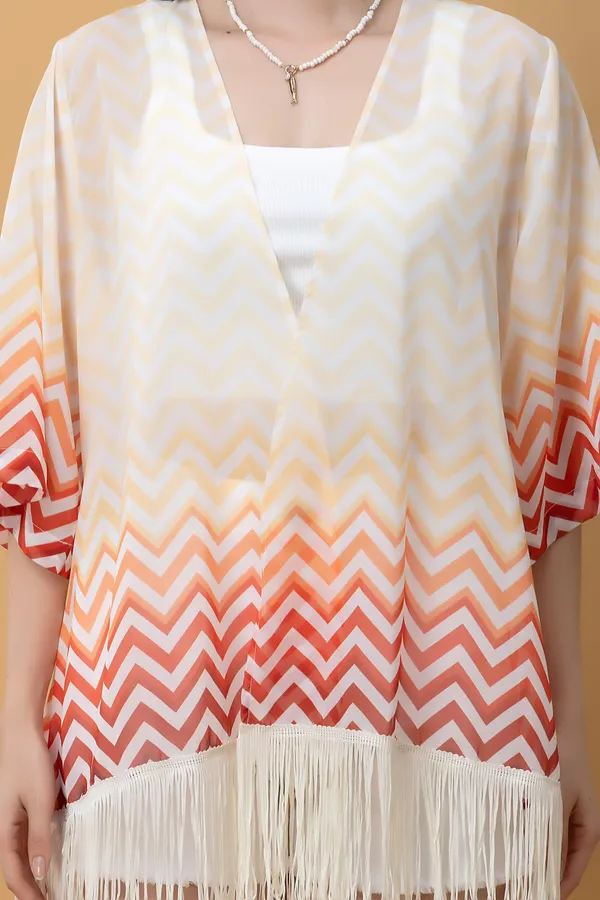 Ombre_Print_Kimono_Style_Shrug