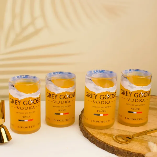 Grey_Goose_Glasses_Set_of_4_Drinking_Juice,_Bourbon,_Whisky,_Cocktails,_Mocktail_TransparentUp-cycled_Eco-Friendly_Glasses_Perfect_for_Home,_Restaurants_and_Parties_Dishwasher_Safe