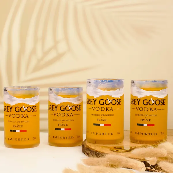 Grey_Goose_Glasses_Set_of_4_Drinking_Juice,_Bourbon,_Whisky,_Cocktails,_Mocktail_TransparentUp-cycled_Eco-Friendly_Glasses_Perfect_for_Home,_Restaurants_and_Parties_Dishwasher_Safe