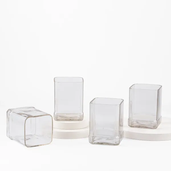 Pack_Of_4_Jack_Daniels_Eco-Friendly_Glasses_For_Drinking_Glasses_Perfect_For_Home,_Restaurants_And_Parties_Dishwasher_Safe_400Ml