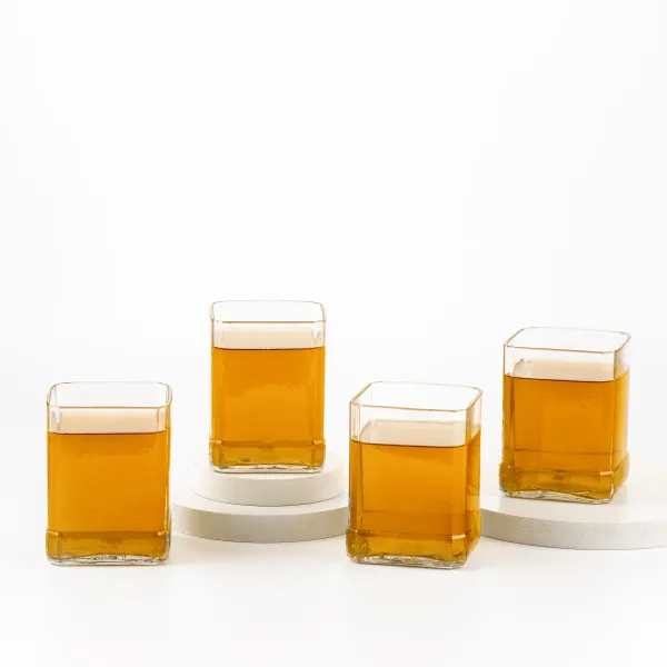 Pack_Of_4_Jack_Daniels_Eco-Friendly_Glasses_For_Drinking_Glasses_Perfect_For_Home,_Restaurants_And_Parties_Dishwasher_Safe_400Ml