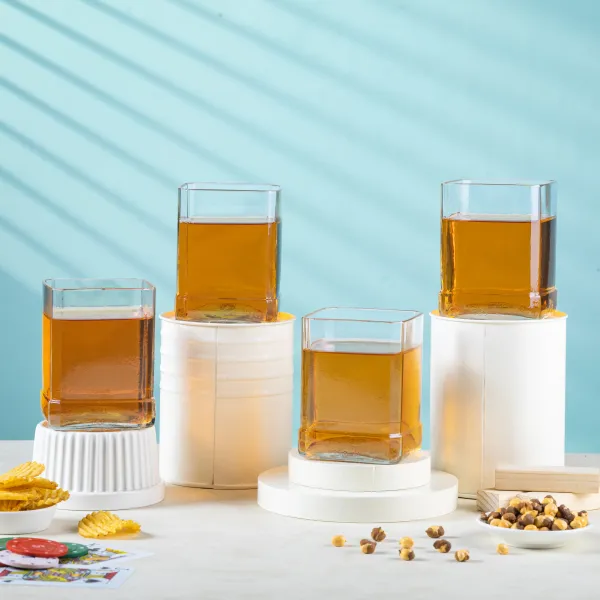 Pack_Of_4_Jack_Daniels_Eco-Friendly_Glasses_For_Drinking_Glasses_Perfect_For_Home,_Restaurants_And_Parties_Dishwasher_Safe_400Ml