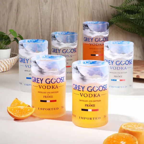 Grey_Goose_Glasses_Set_of_6_Drinking_Juice,_Bourbon,_Whisky,_Cocktails,_Mocktail_TransparentUp-cycled_Eco-Friendly_Glasses_Perfect_for_Home,_Restaurants_and_Parties_Dishwasher_Safe