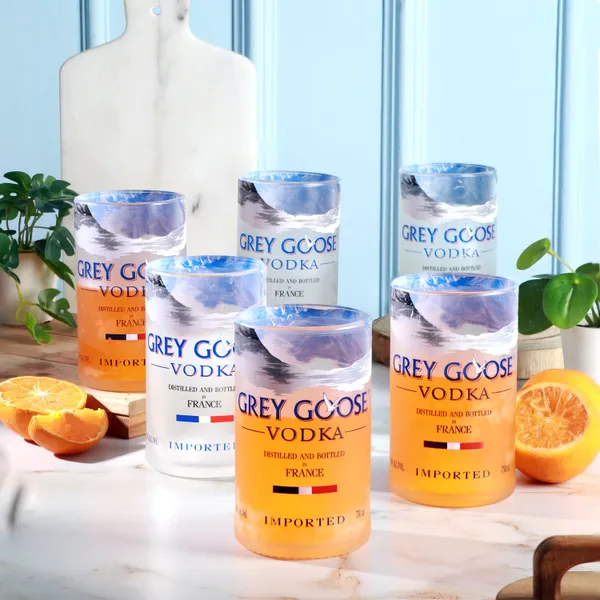 Grey_Goose_Glasses_Set_of_6_Drinking_Juice,_Bourbon,_Whisky,_Cocktails,_Mocktail_TransparentUp-cycled_Eco-Friendly_Glasses_Perfect_for_Home,_Restaurants_and_Parties_Dishwasher_Safe