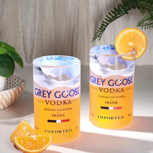 Grey_Goose_Glasses_Set_of_2_Drinking_Juice,_Bourbon,_Whisky,_Cocktails,_Mocktail_TransparentUp-cycled_Eco-Friendly_Glasses_Perfect_for_Home,_Restaurants_and_Parties_Dishwasher_Safe