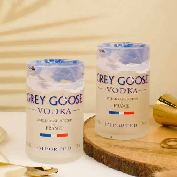 Grey_Goose_Glasses_Set_of_2_Drinking_Juice,_Bourbon,_Whisky,_Cocktails,_Mocktail_TransparentUp-cycled_Eco-Friendly_Glasses_Perfect_for_Home,_Restaurants_and_Parties_Dishwasher_Safe