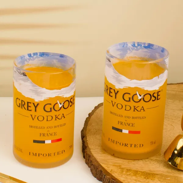 Grey_Goose_Glasses_Set_of_2_Drinking_Juice,_Bourbon,_Whisky,_Cocktails,_Mocktail_TransparentUp-cycled_Eco-Friendly_Glasses_Perfect_for_Home,_Restaurants_and_Parties_Dishwasher_Safe