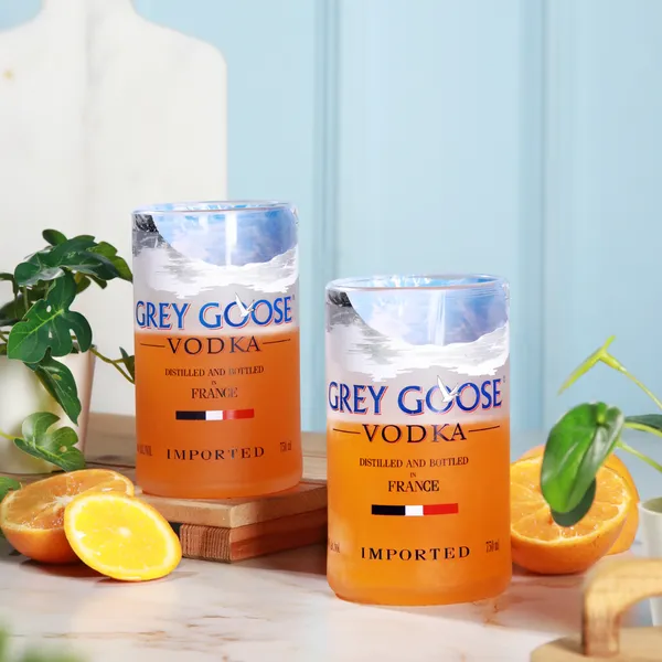 Grey_Goose_Glasses_Set_of_2_Drinking_Juice,_Bourbon,_Whisky,_Cocktails,_Mocktail_TransparentUp-cycled_Eco-Friendly_Glasses_Perfect_for_Home,_Restaurants_and_Parties_Dishwasher_Safe