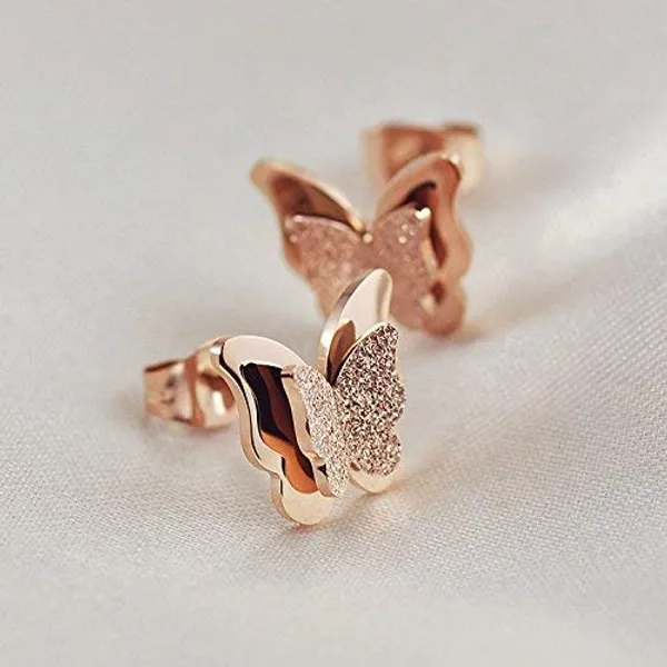 Rose_Gold_Premium_Alloy_Earrings_For_Women