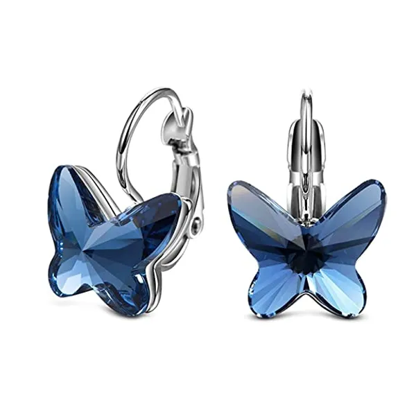 Celestial_Aqua_Gem_Earrings_For_Women