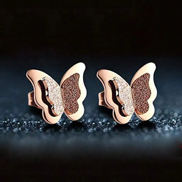 Rose_Gold_Premium_Alloy_Ring_For_Women