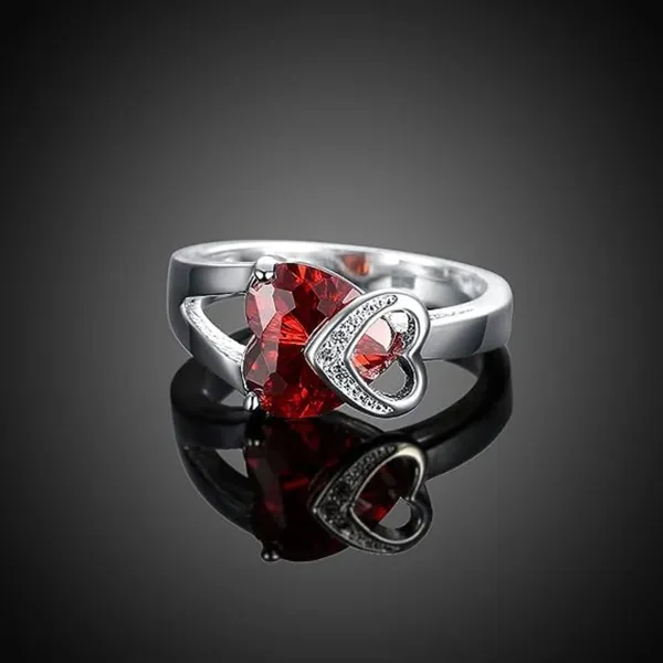 Crystal_Silver_Ring_For_Girls_Stainless_Steel_Heart_Silver_Ring_Women_Girls_Romantic_Valentine_Gift_For_Women