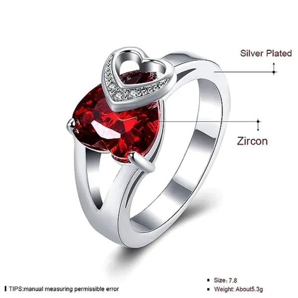 Crystal_Silver_Ring_For_Girls_Stainless_Steel_Heart_Silver_Ring_Women_Girls_Romantic_Valentine_Gift_For_Women